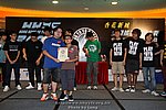 090823_LUNG_0621_resize.JPG