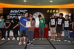 090823_LUNG_0622_resize.JPG
