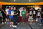 090823_LUNG_0623_resize.JPG