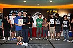 090823_LUNG_0624_resize.JPG