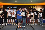 090823_LUNG_0625_resize.JPG