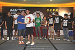 090823_LUNG_0628_resize.JPG