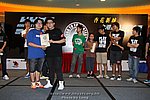 090823_LUNG_0630_resize.JPG