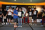 090823_LUNG_0631_resize.JPG