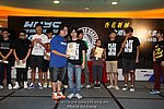090823_LUNG_0632_resize.JPG