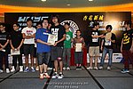 090823_LUNG_0633_resize.JPG