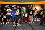 090823_LUNG_0634_resize.JPG