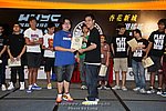 090823_LUNG_0637_resize.JPG