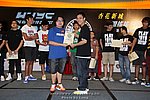 090823_LUNG_0638_resize.JPG