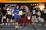 090823_LUNG_0639_resize.JPG