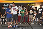 090823_LUNG_0644_resize.JPG
