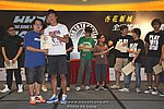 090823_LUNG_0645_resize.JPG