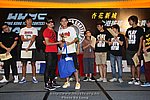 090823_LUNG_0646_resize.JPG