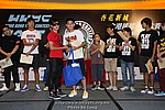 090823_LUNG_0647_resize.JPG