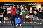090823_LUNG_0648_resize.JPG