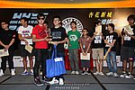 090823_LUNG_0649_resize.JPG
