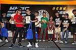 090823_LUNG_0651_resize.JPG