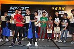 090823_LUNG_0652_resize.JPG