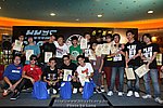 090823_LUNG_0653_resize.JPG
