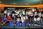 090823_LUNG_0654_resize.JPG