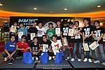 090823_LUNG_0655_resize.JPG