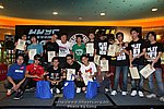 090823_LUNG_0656_resize.JPG