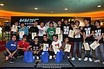 090823_LUNG_0657_resize.JPG