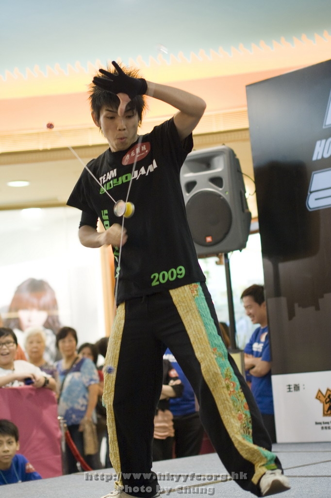 090823_CHUNG_037.jpg