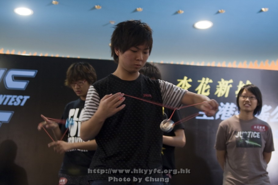 090823_CHUNG_048.jpg
