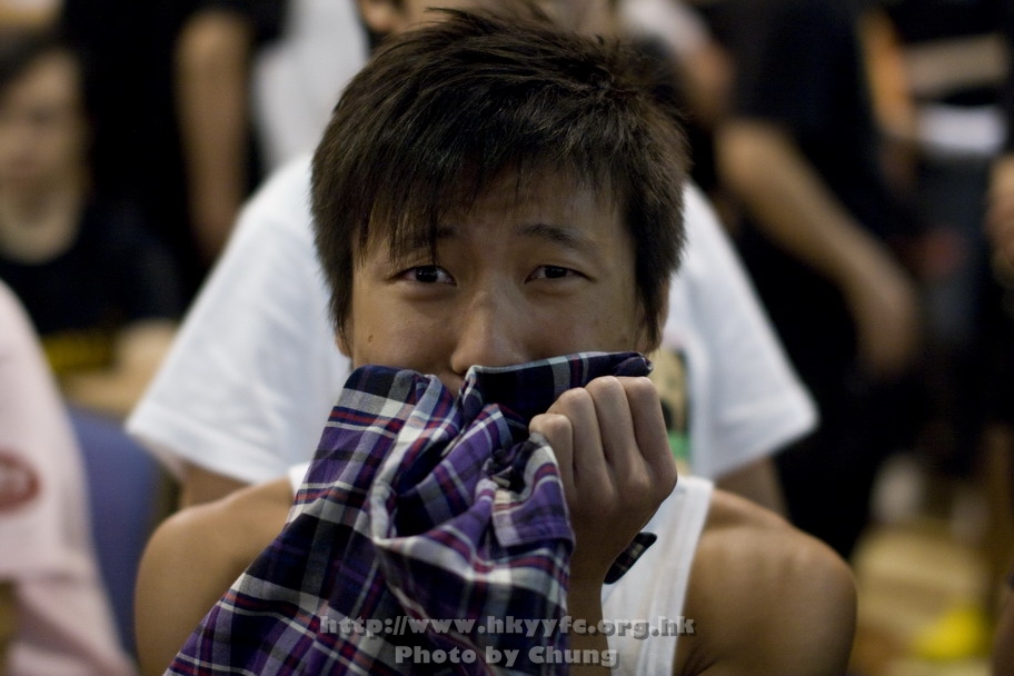 090823_CHUNG_057.jpg