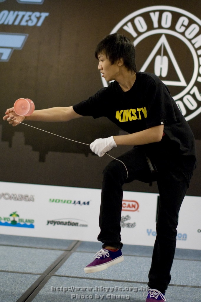 090823_CHUNG_058.jpg