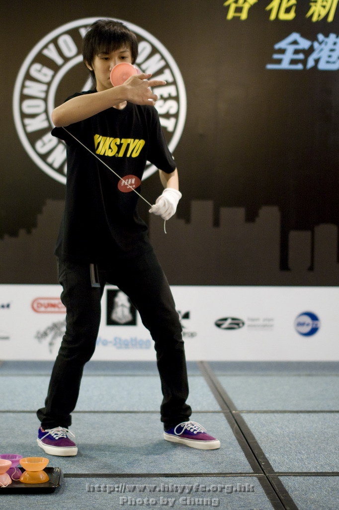 090823_CHUNG_060.jpg