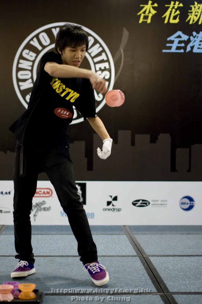 090823_CHUNG_061.jpg