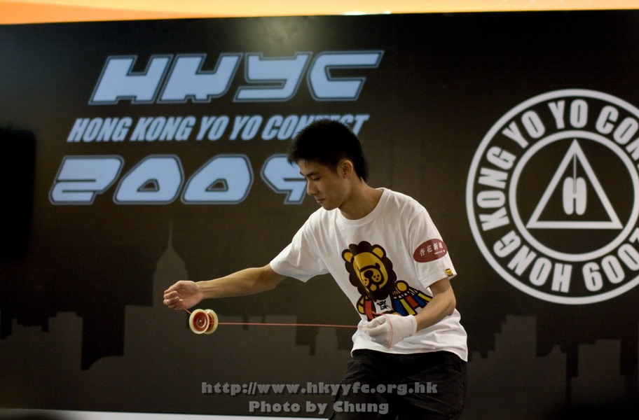 090823_CHUNG_063.jpg