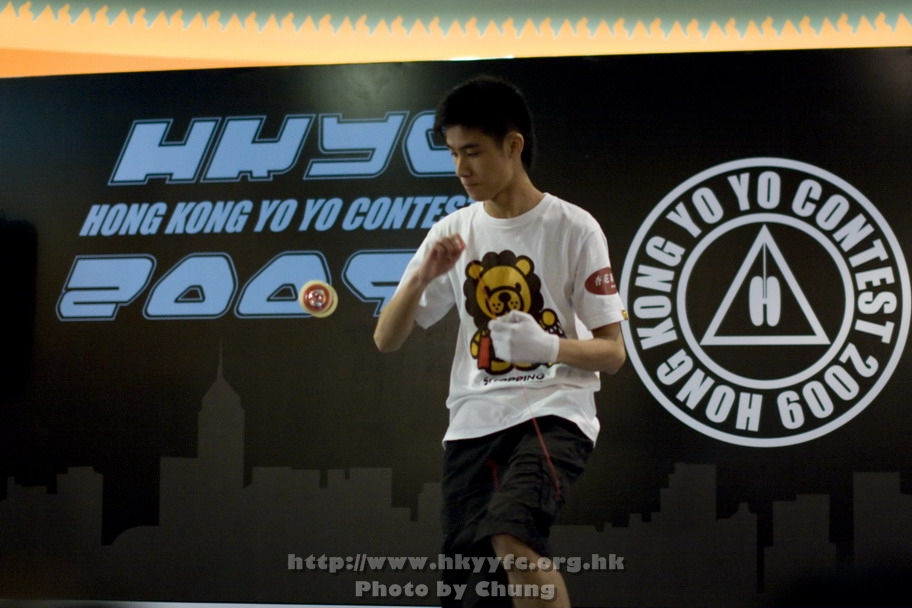 090823_CHUNG_064.jpg