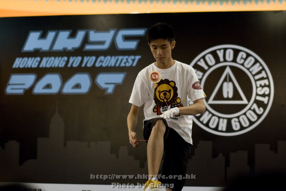 090823_CHUNG_065.jpg