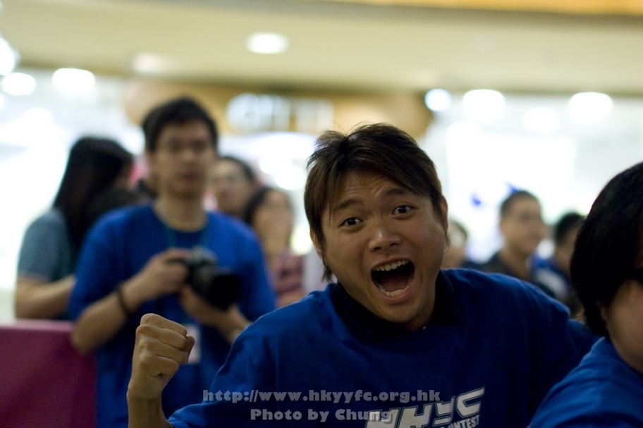090823_CHUNG_066.jpg