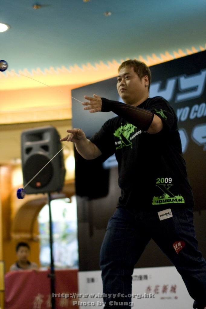 090823_CHUNG_067.jpg