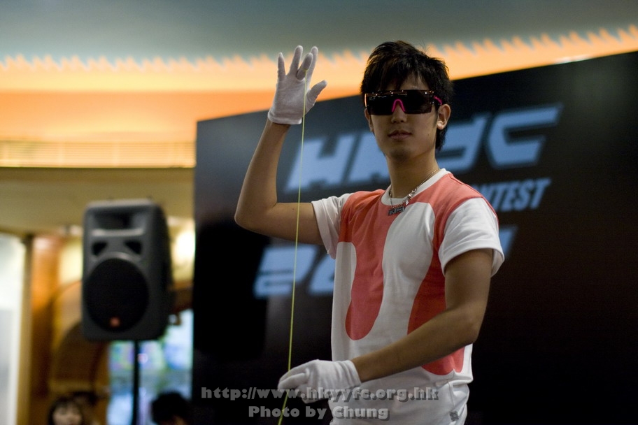 090823_CHUNG_068.jpg
