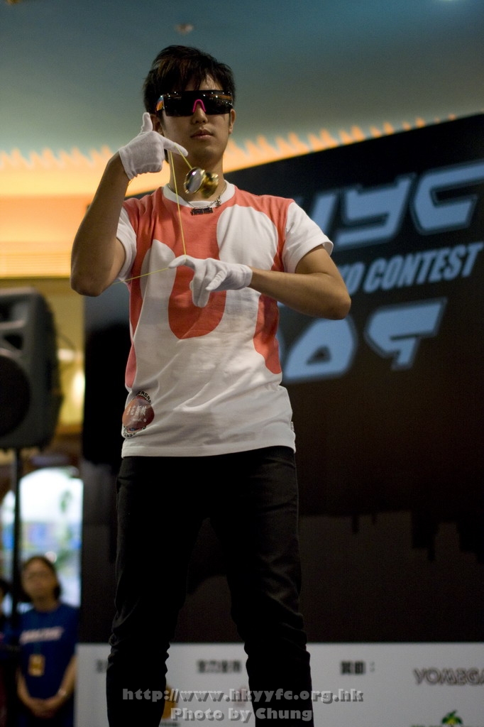 090823_CHUNG_069.jpg
