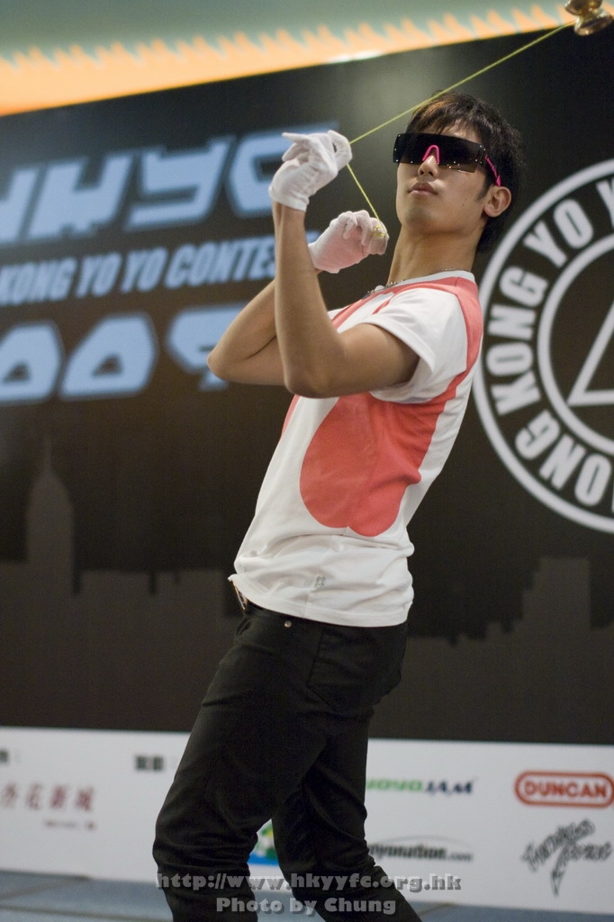 090823_CHUNG_070.jpg