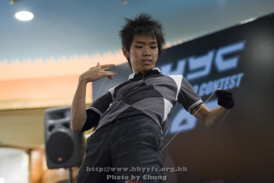 090823_CHUNG_072.jpg