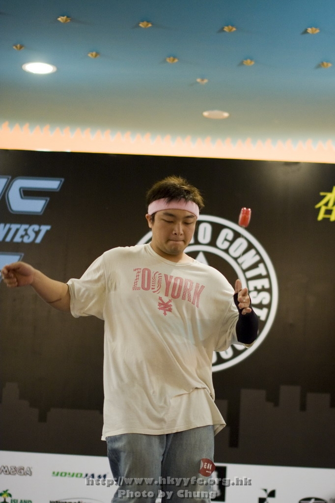 090823_CHUNG_074.jpg