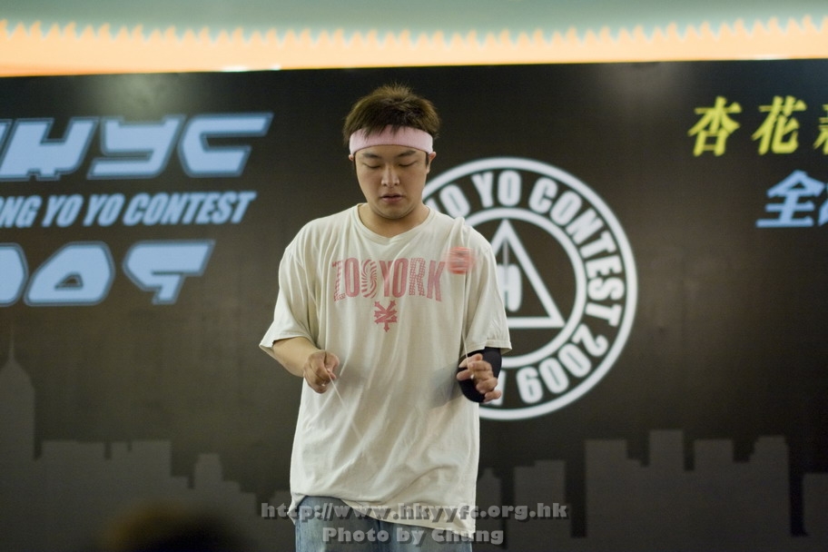 090823_CHUNG_075.jpg
