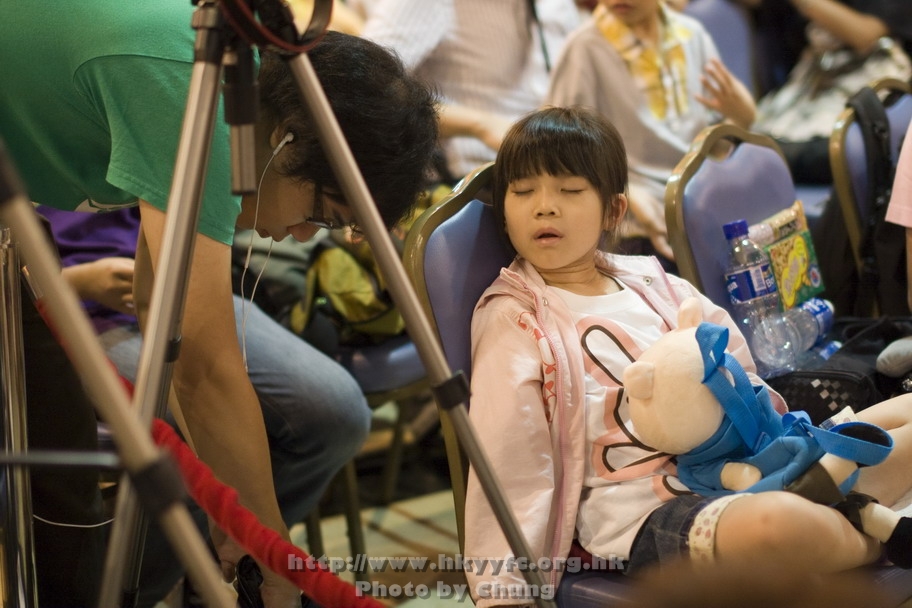 090823_CHUNG_077.jpg