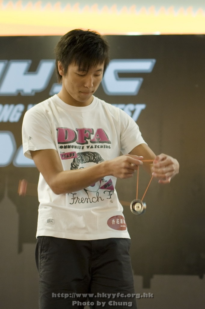 090823_CHUNG_079.jpg