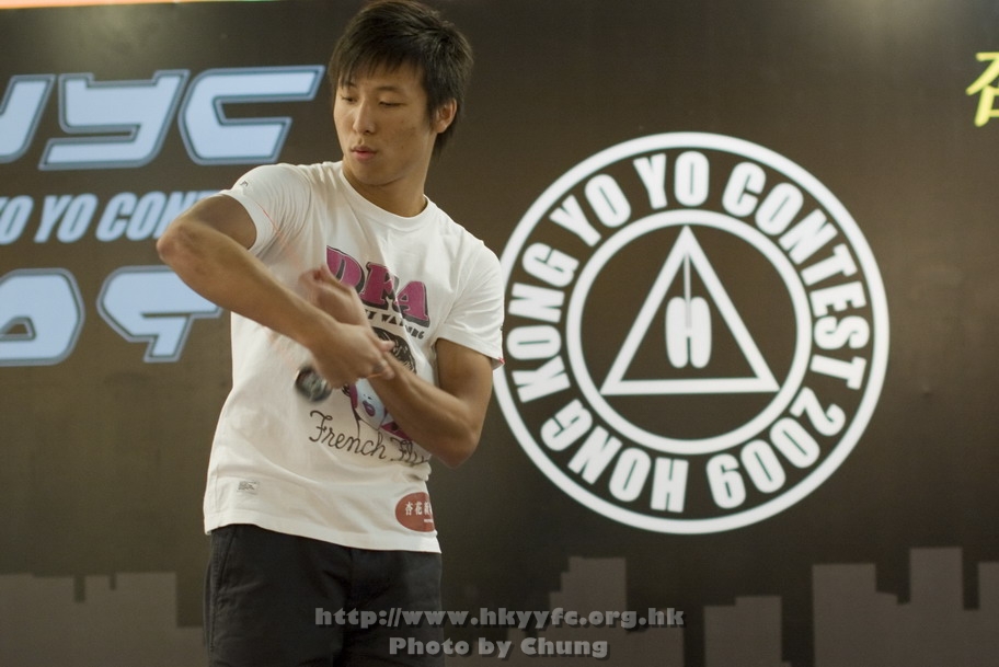 090823_CHUNG_080.jpg