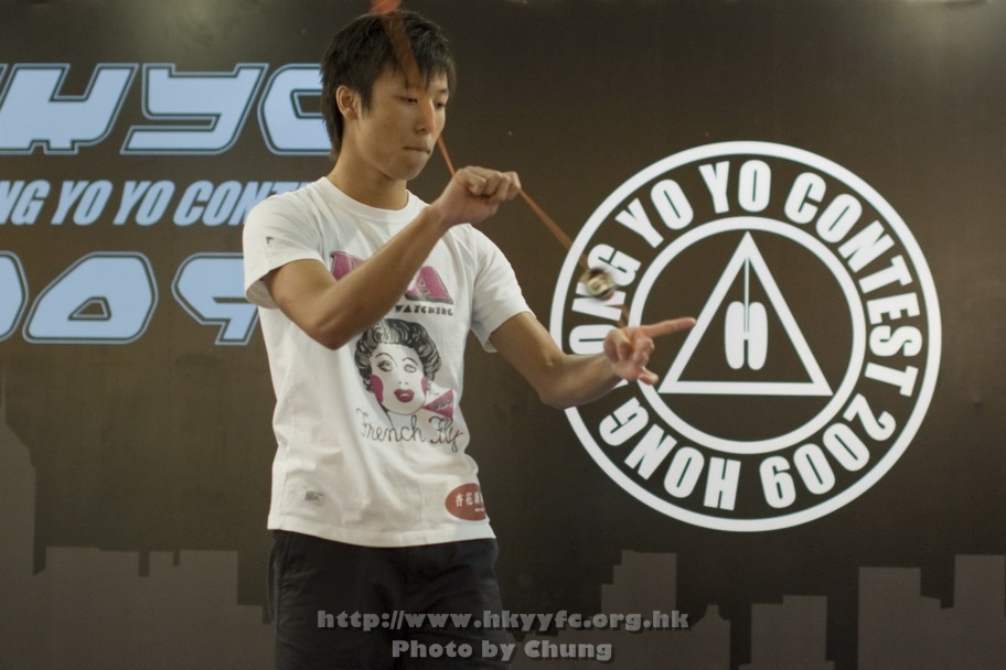 090823_CHUNG_081.jpg