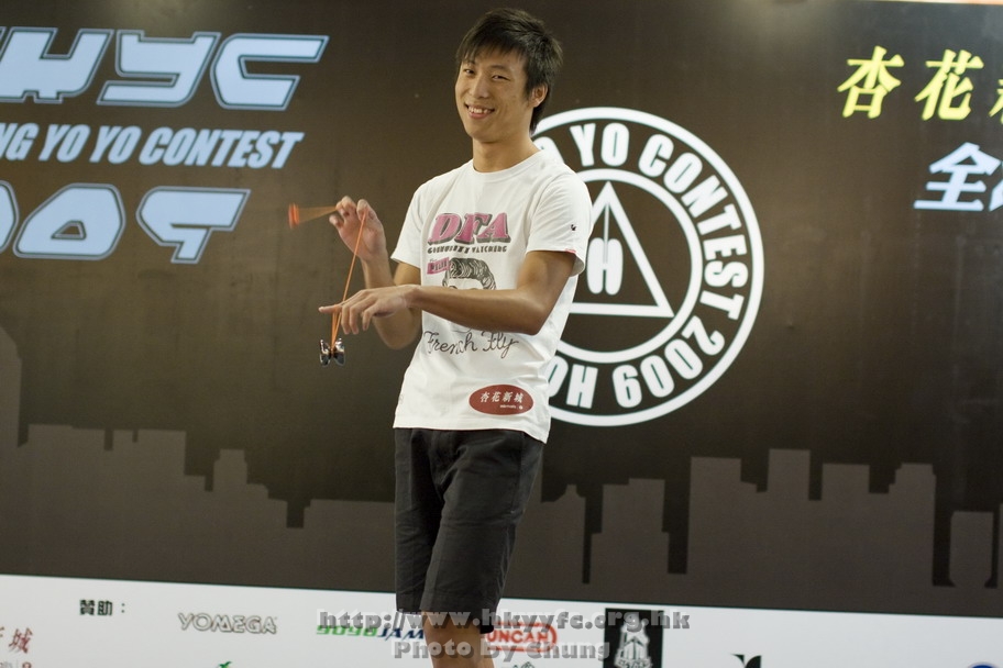 090823_CHUNG_082.jpg