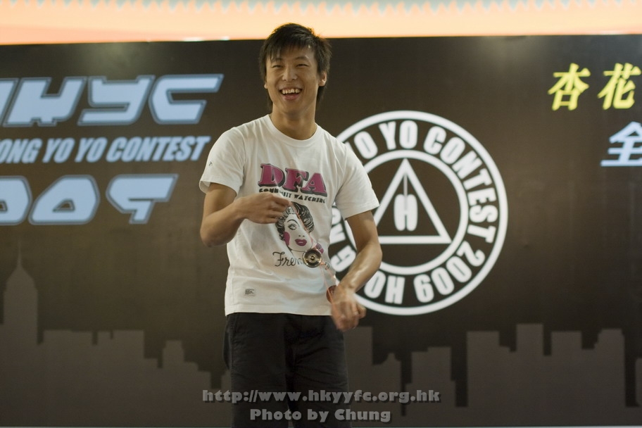 090823_CHUNG_083.jpg